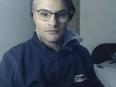 wildpussycat23 live XXX chat