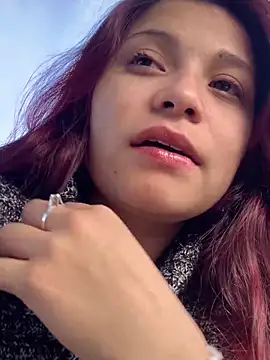 3littleschoolteens লাইভ XXX চ্যাট