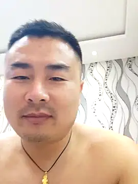 Živý XXX chat guozuo