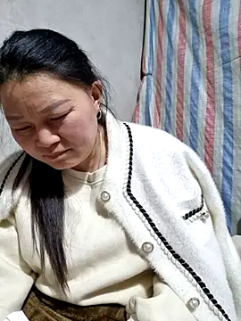 yoowwmr's Live XXX Chat