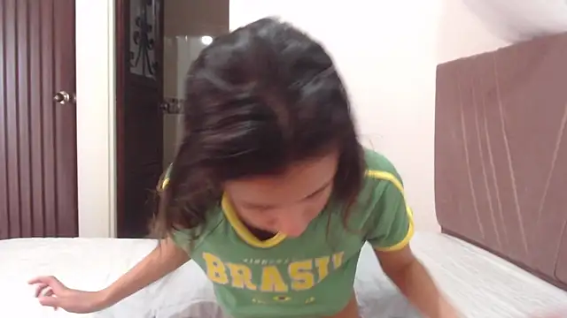 nathaly_jones_: απευθείας συνομιλία ΧΧΧ