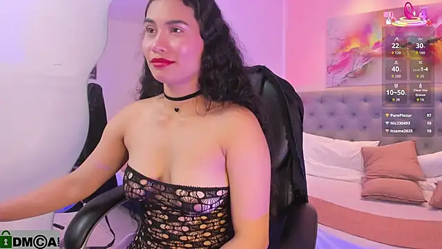 sweetrose_01: απευθείας συνομιλία ΧΧΧ