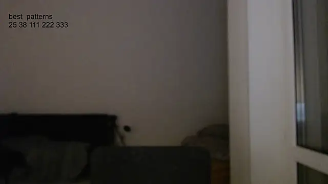 hey_shinyy – Naživo XXX chat