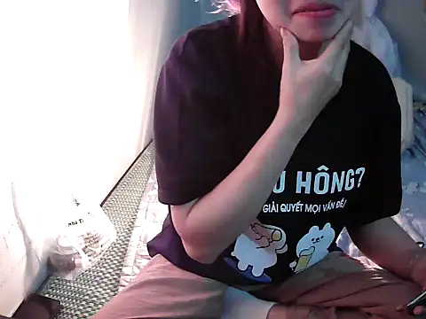 Ana_2023's Live XXX Chat