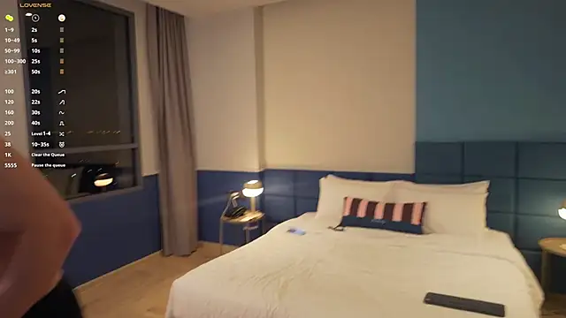 enjoy_me Live XXX Chat