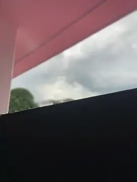 Namii_cute webcam show