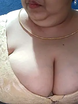 Czat XXX na żywo – tamilthanushri