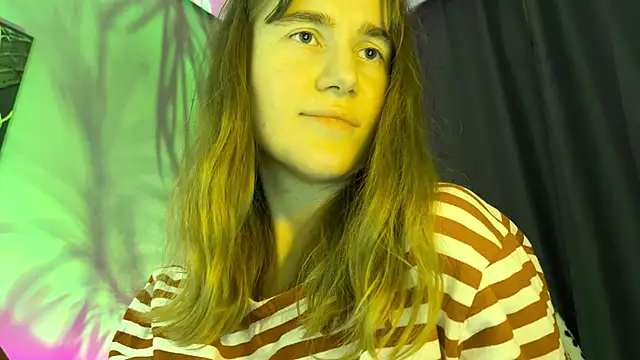 kleya_ Live XXX-chat