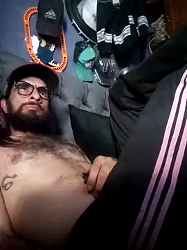 hairy_mannn: απευθείας συνομιλία ΧΧΧ