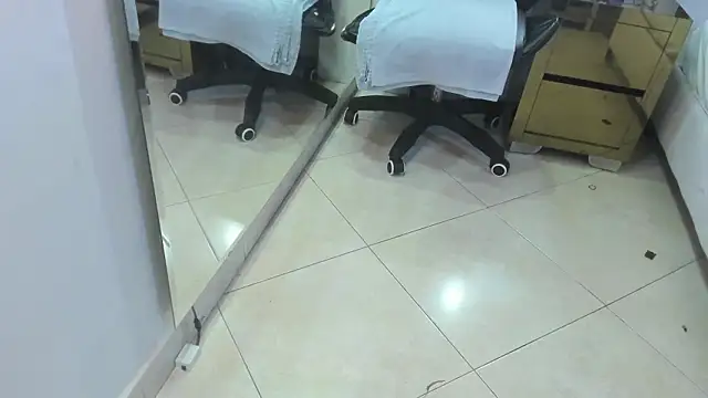 dulce_morbida 라이브 XXX 채팅