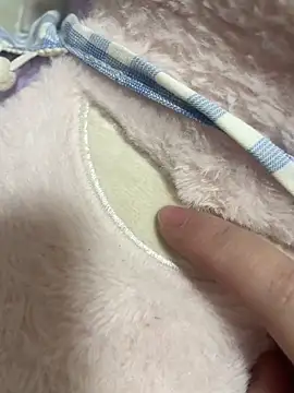 Mloy-01 在線直播表演