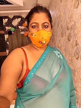 Chatroom XXX en direct de Poly_bhabi