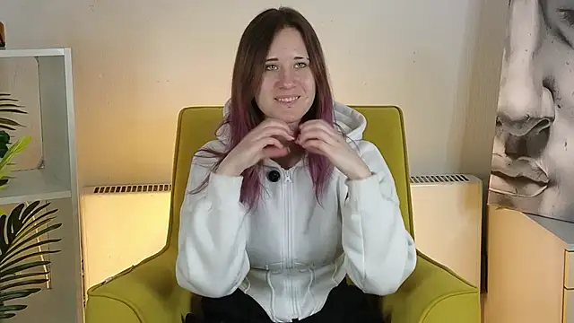 CathernBaille live XXX chat