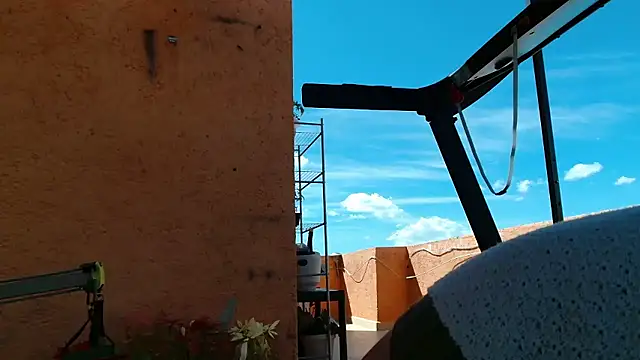 3littleschoolteens live XXX chat