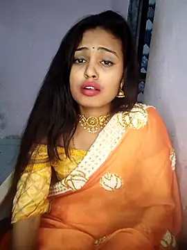 Khatta_Meeth's Live XXX Chat