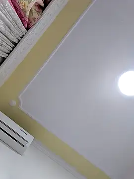 DOMINATOR_SIR-MASTER Live XXX-chat