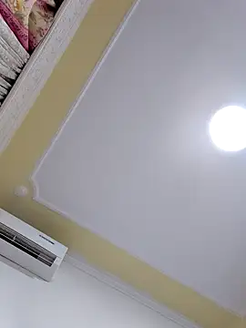 DOMINATOR_SIR-MASTER Live XXX Chat