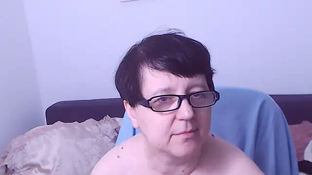 ChristaRose Live XXX Chat