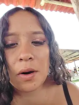 Živý XXX chat You-sexy-starr