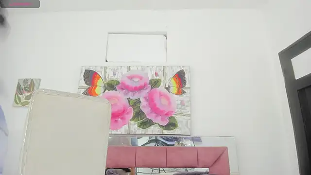 barbie_ds Chat XXX live