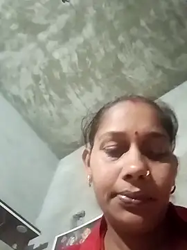 Rupali_ji live XXX chat