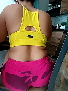 LEIRIS_Y_FRED_01のライブXXXチャット