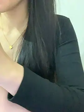 Jonlie18 라이브 XXX 채팅