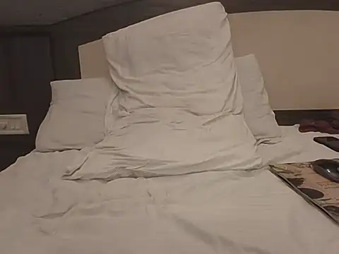 Živý XXX chat hotindianstud