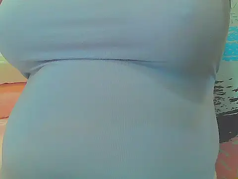 keepmepregnantT 即時 XXX 聊天