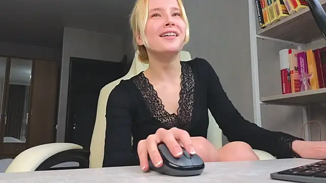 Marietta_Castro live XXX chat