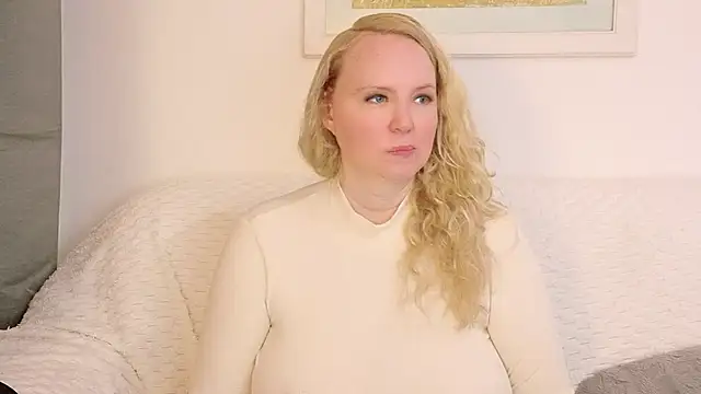 Sarah4you: онлайн-секс-чат