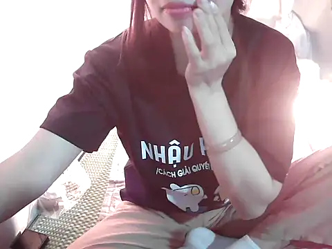 Ana_2023 Live XXX Chat