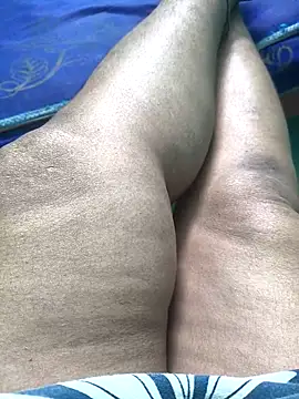 Chat XXX ao vivo de Villageanuty