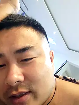 Chatroom XXX en direct de guozuo