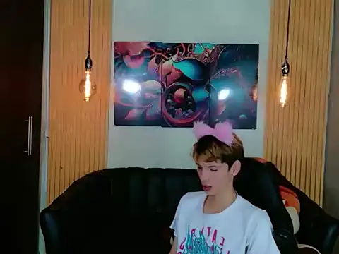 Chatroom XXX en direct de park_jimin1