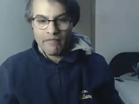 wildpussycat23 现场XXX聊天