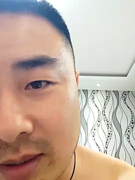 Chatroom XXX en direct de guozuo