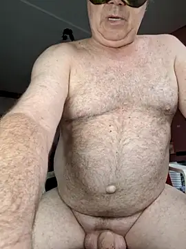 ratomau Chat XXX live