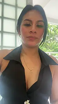 Sofia_Convers Live XXX Chat