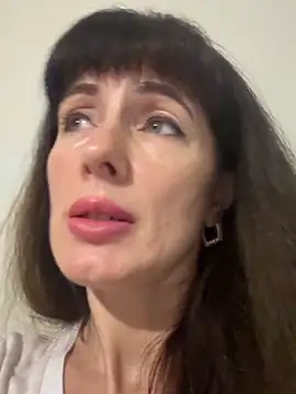 LadyLuxLover Live XXX-chat