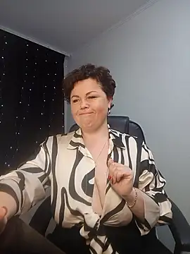 Chat XXX en directo de EllaLove2277