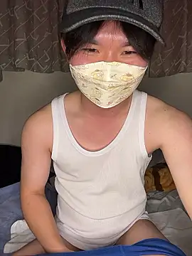 suisui3434 webcam show