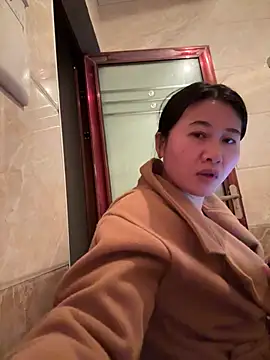 daaqnn 现场XXX聊天