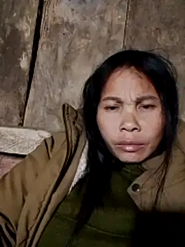 Živý XXX chat Ana_hoa