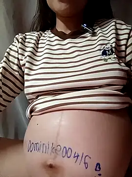 Shiny_68 Live XXX Chat