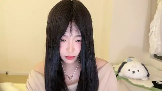 OnefionaのライブXXXチャット