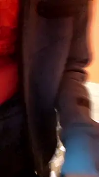 Živý XXX chat rposhta1991