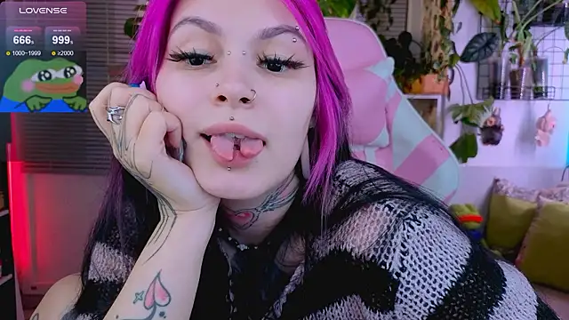 jelya_sg Live XXX-chat