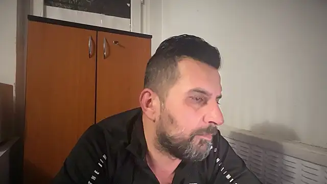 TARKAN1 即時 XXX 聊天