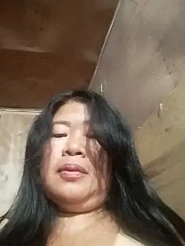 Lovelywoman43 Webcam-Show